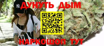 стаф Нарткала